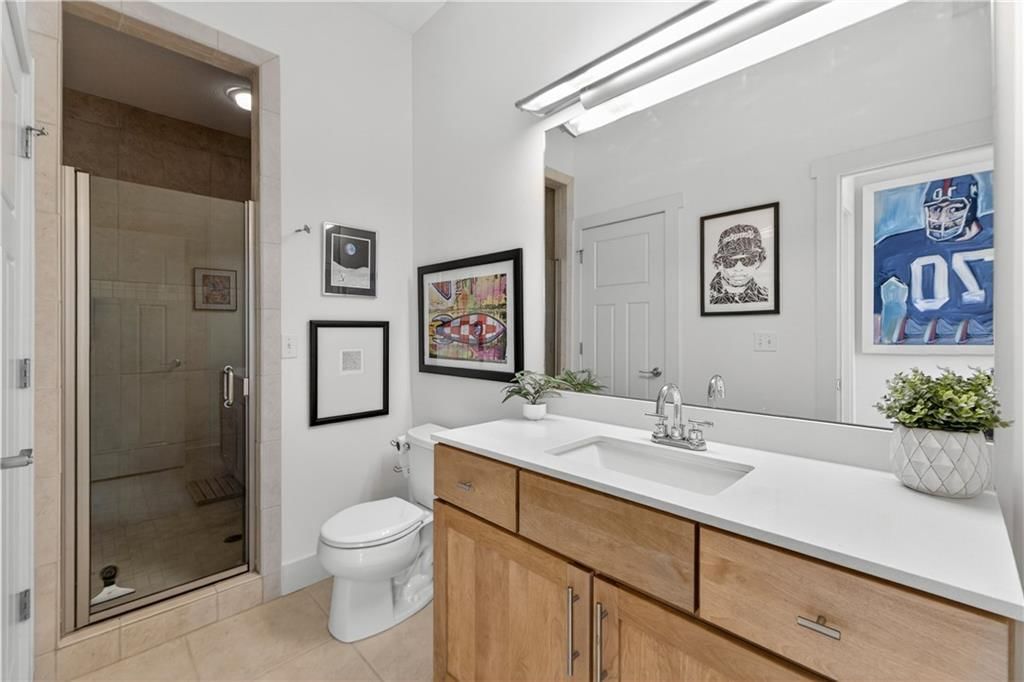 8315 Primrose Street — photo 42