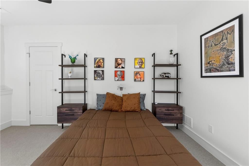 8315 Primrose Street — photo 43