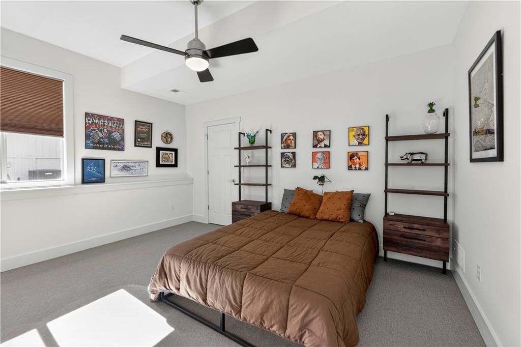 8315 Primrose Street — photo 44