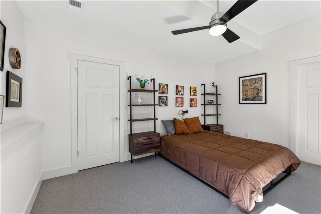 8315 Primrose Street — photo 45