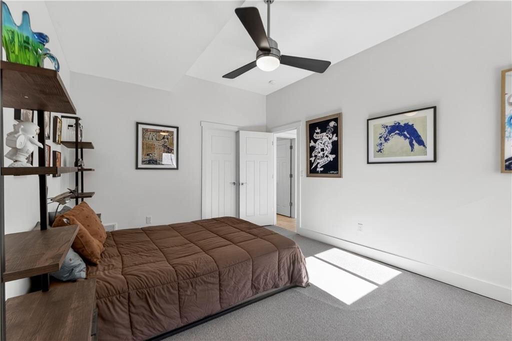 8315 Primrose Street — photo 46