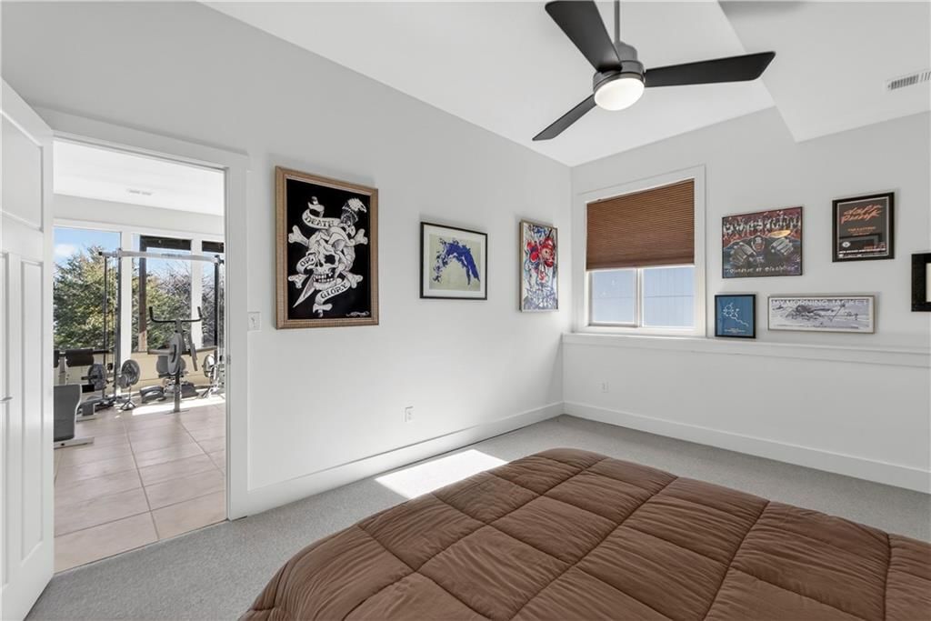 8315 Primrose Street — photo 47