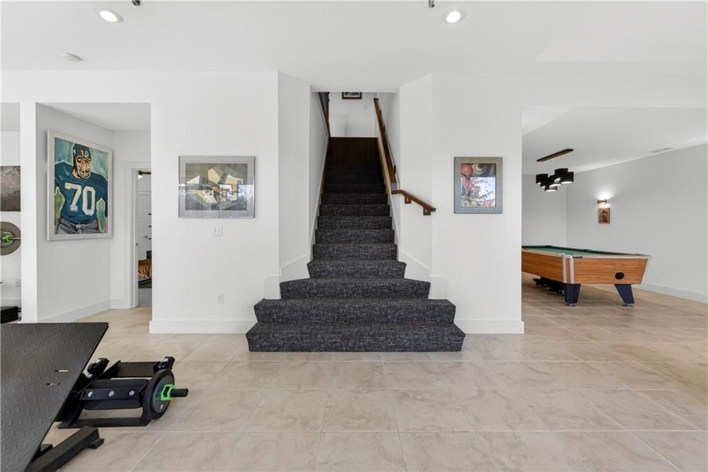 8315 Primrose Street — photo 50