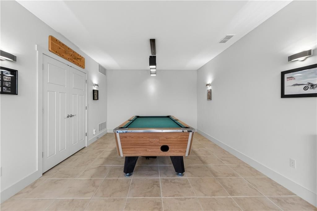8315 Primrose Street — photo 55