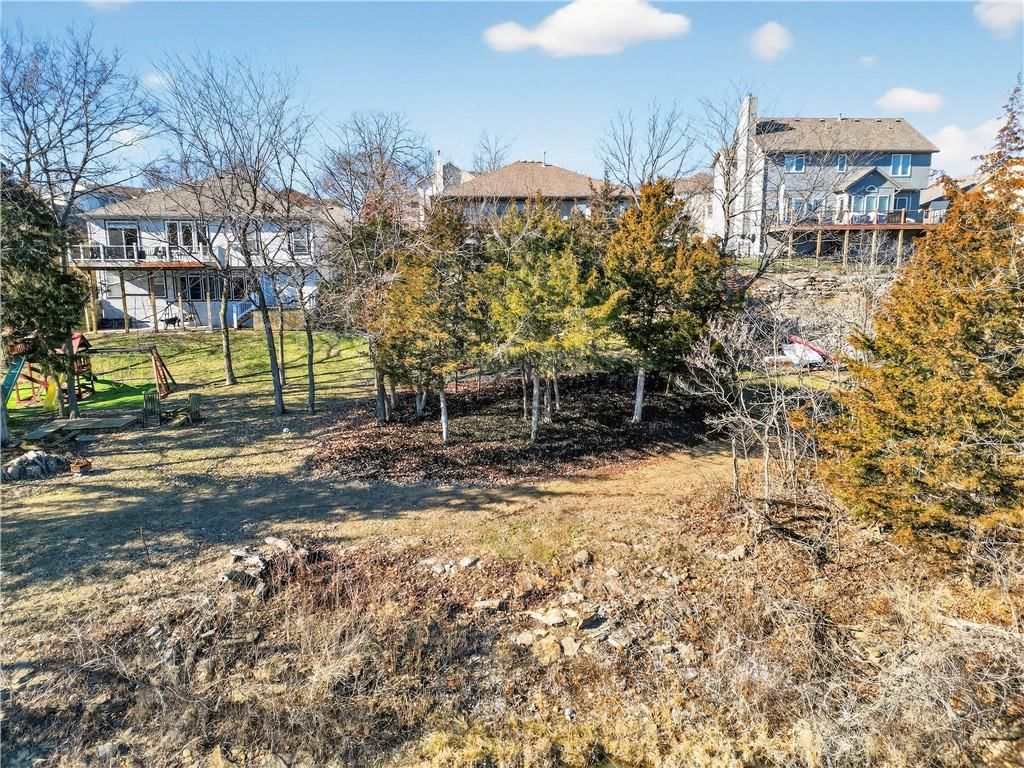 8315 Primrose Street — photo 59