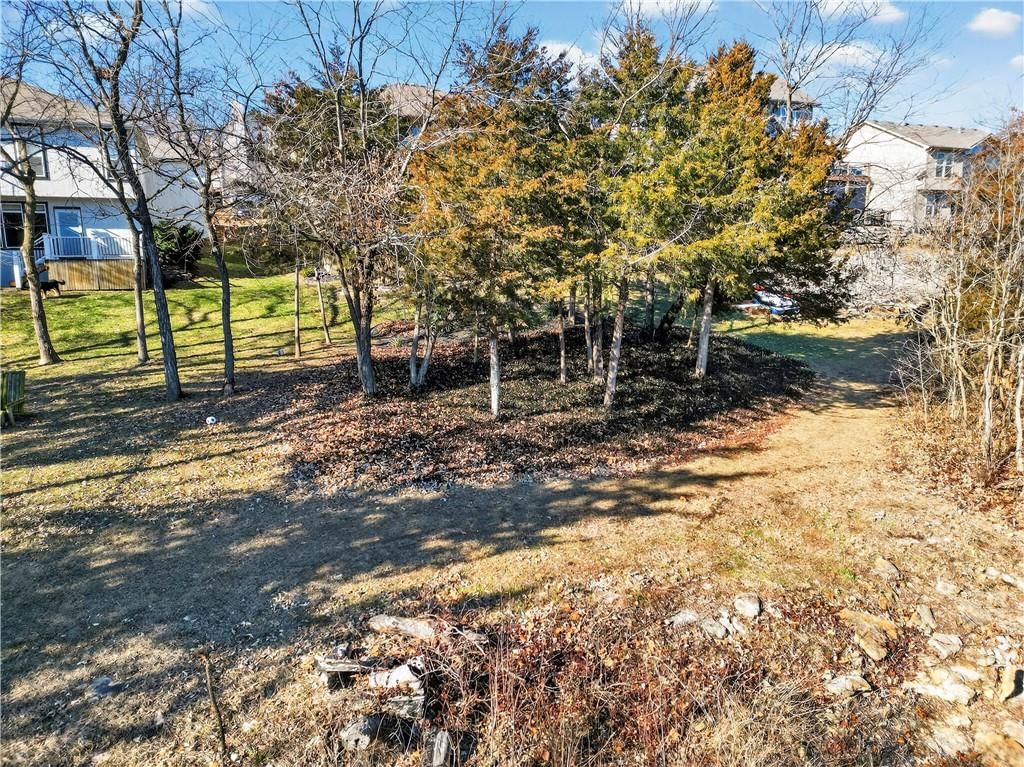 8315 Primrose Street — photo 60