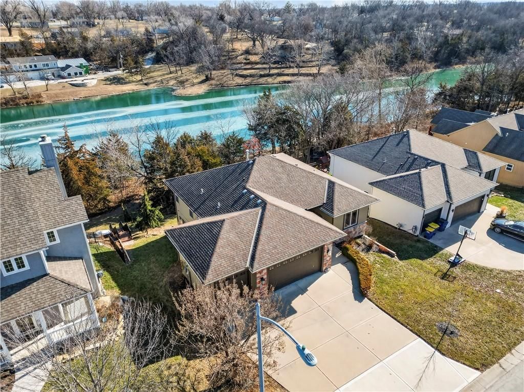 8315 Primrose Street — photo 62