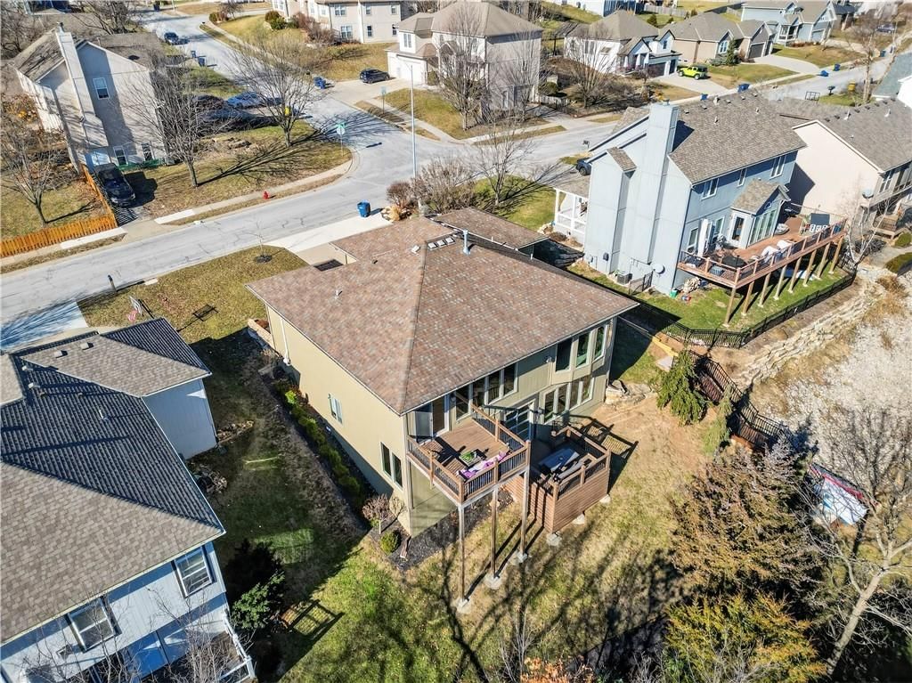 8315 Primrose Street — photo 64