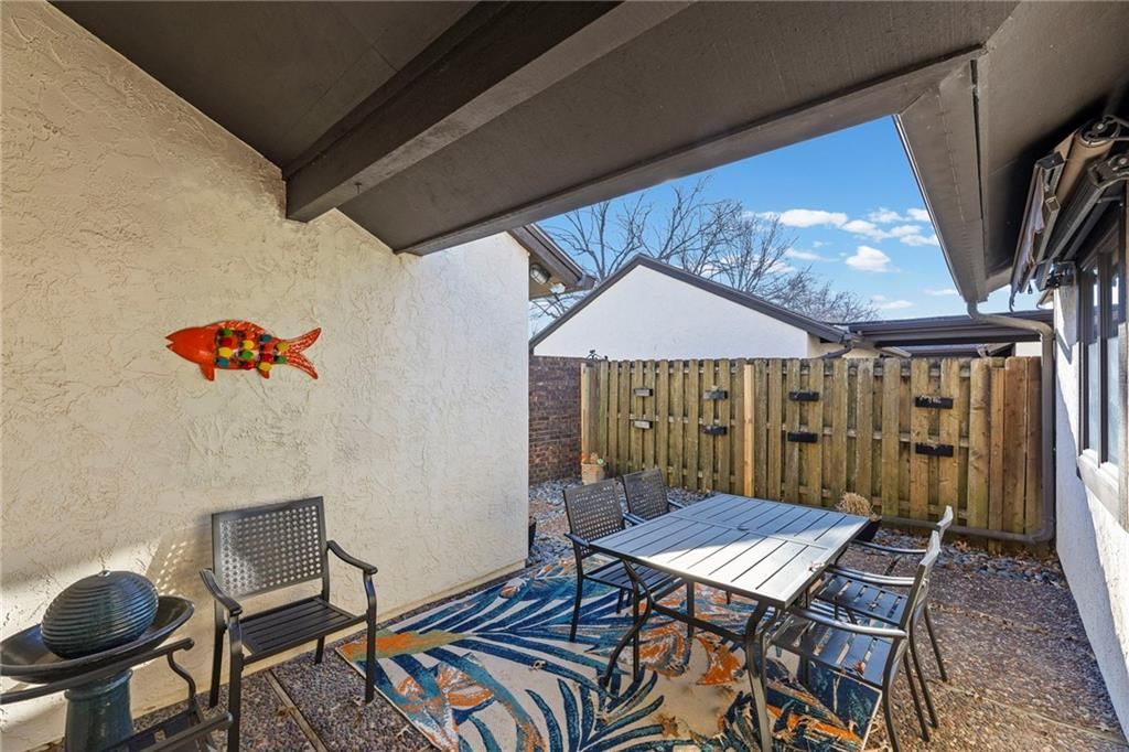 12758 Overbrook Road — photo 3