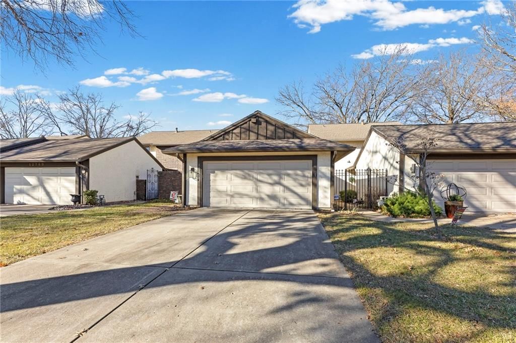 12758 Overbrook Road — photo 4