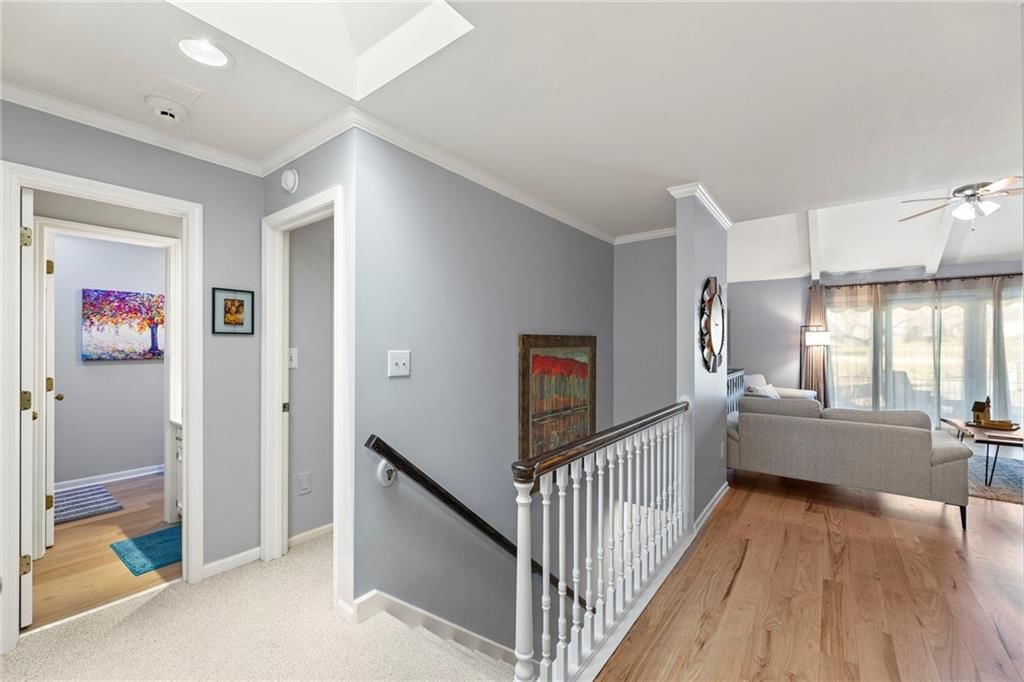 12758 Overbrook Road — photo 6