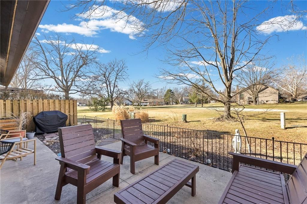 12758 Overbrook Road — photo 9