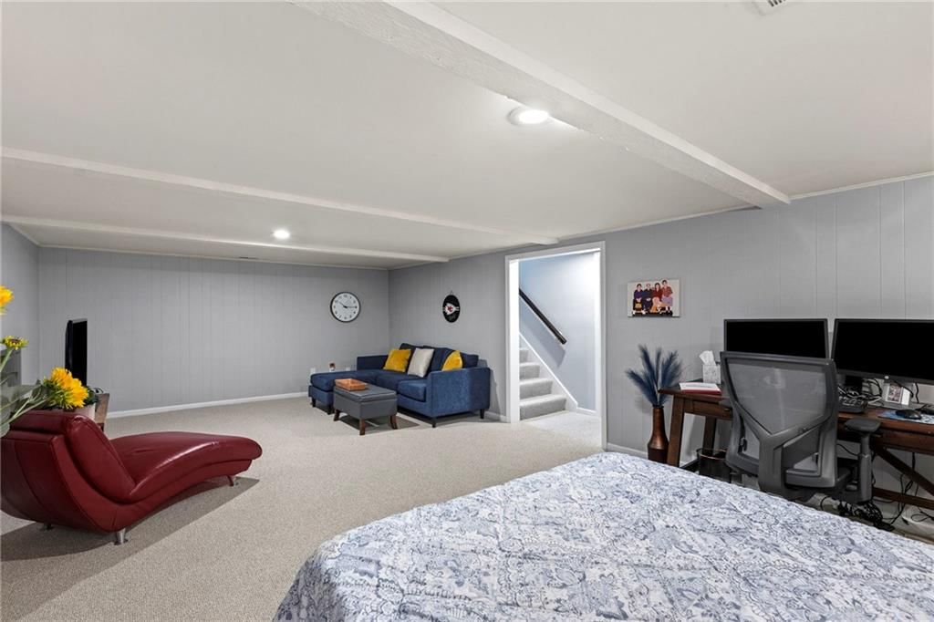 12758 Overbrook Road — photo 31