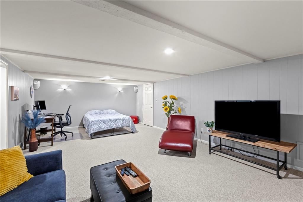 12758 Overbrook Road — photo 34