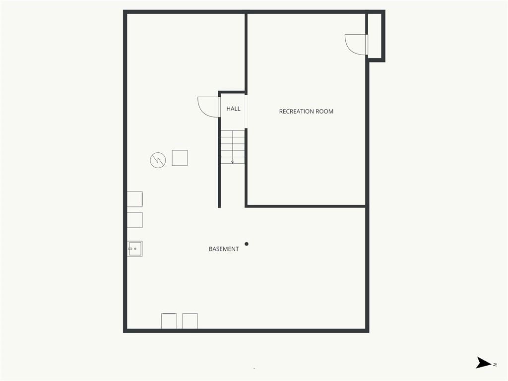 12758 Overbrook Road — photo 38