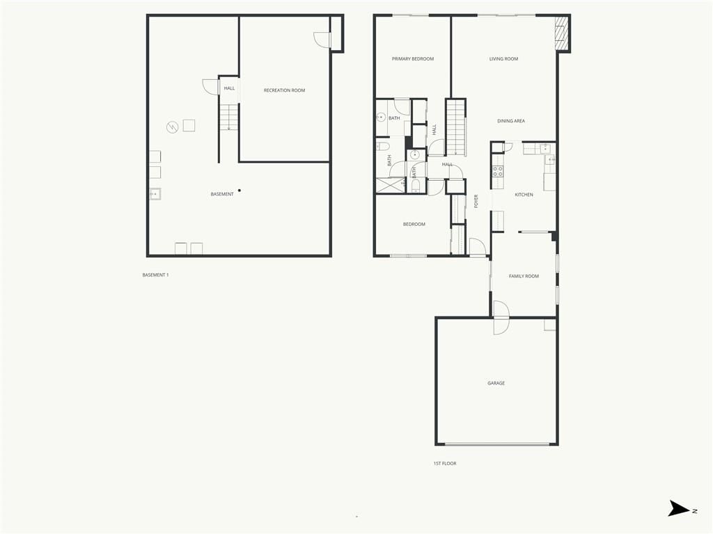 12758 Overbrook Road — photo 39
