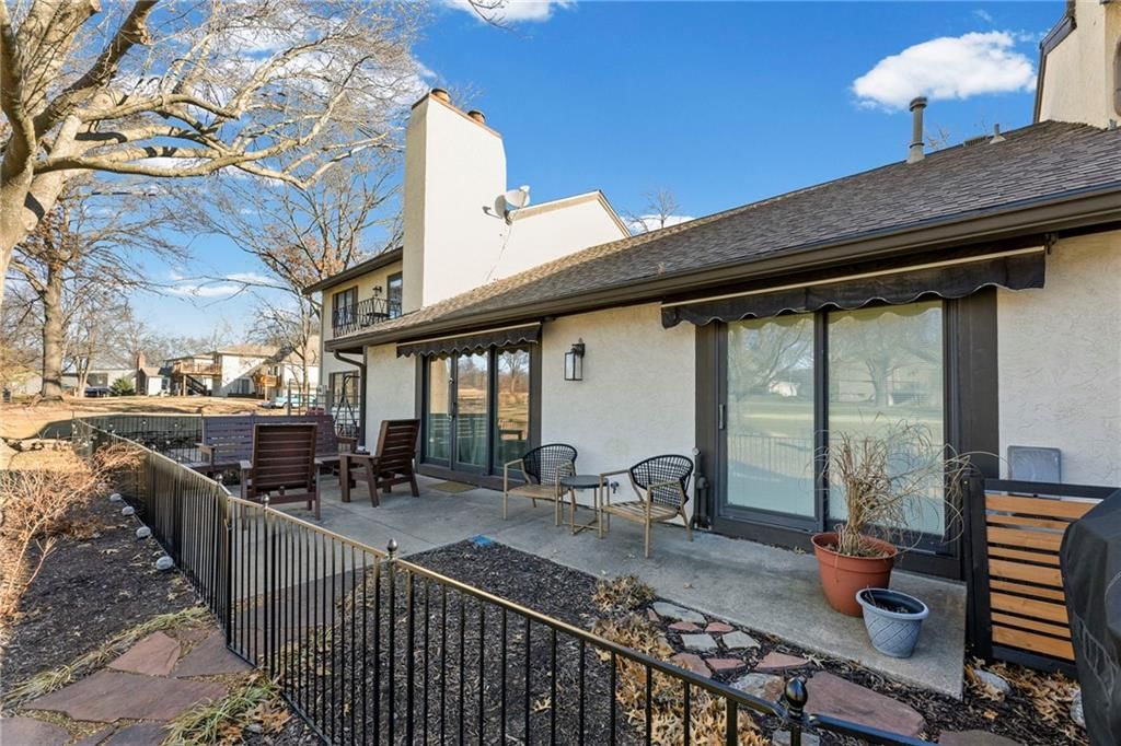 12758 Overbrook Road — photo 40