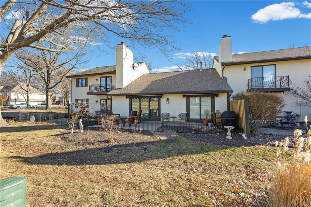 12758 Overbrook Road — photo 41
