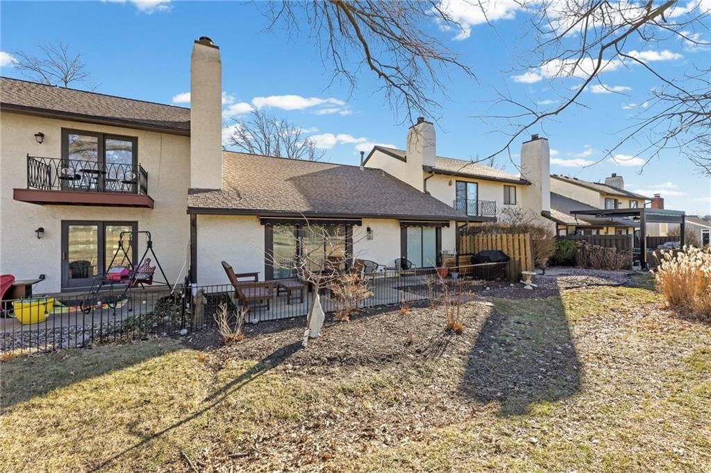 12758 Overbrook Road — photo 42