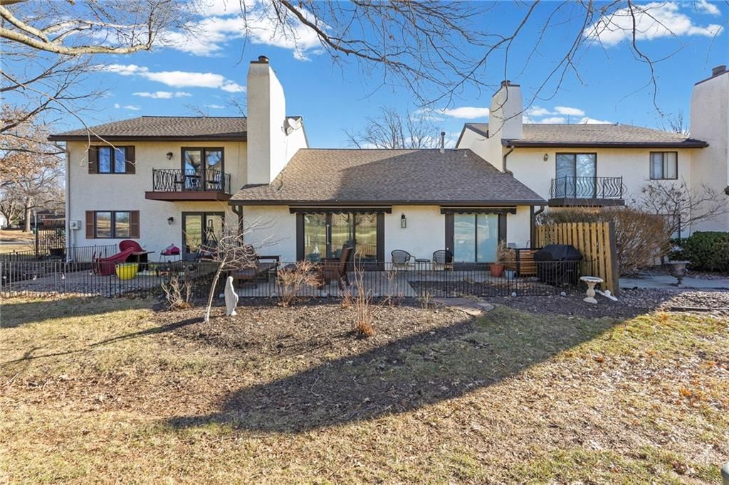 12758 Overbrook Road — photo 43