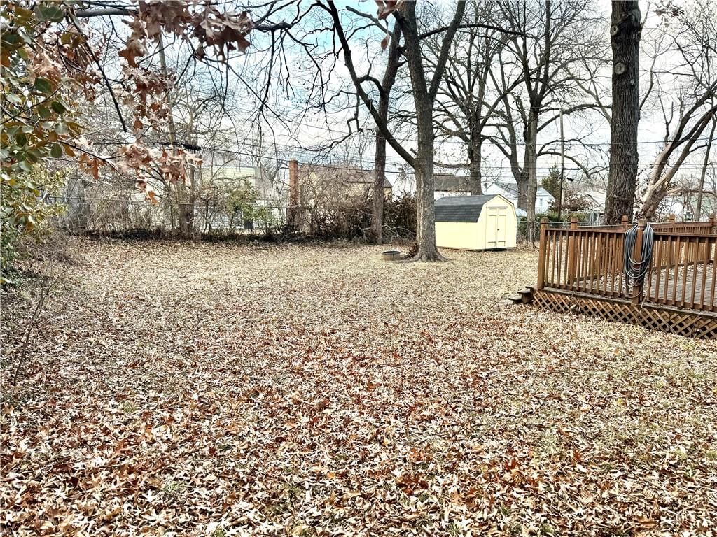 6636 Agnes Avenue — photo 3