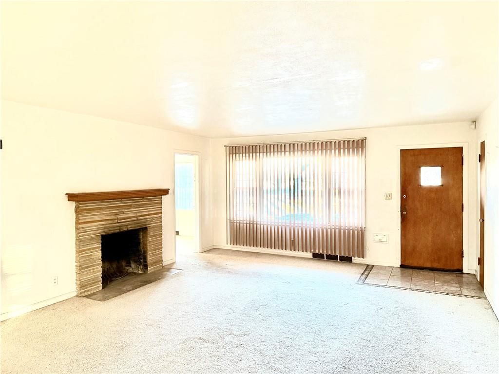 6636 Agnes Avenue — photo 4