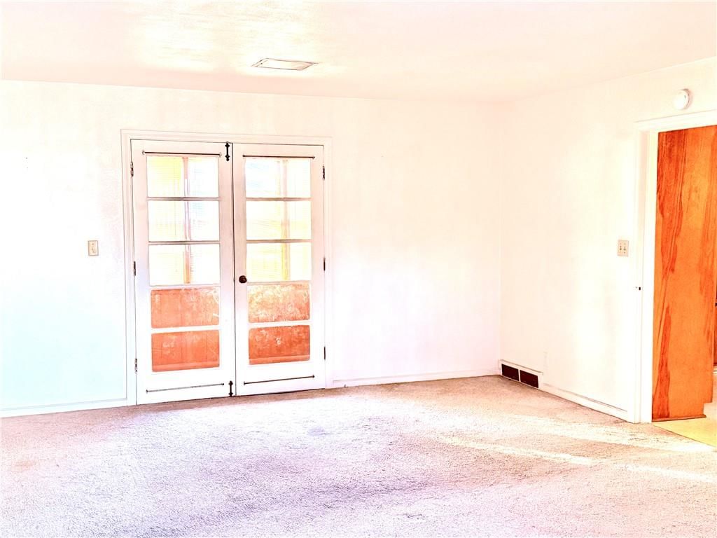 6636 Agnes Avenue — photo 5