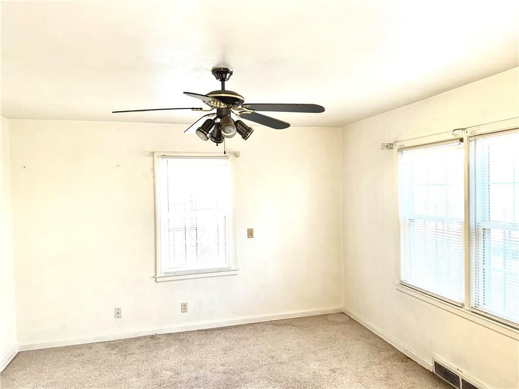 6636 Agnes Avenue — photo 11