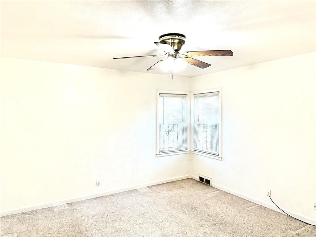 6636 Agnes Avenue — photo 12