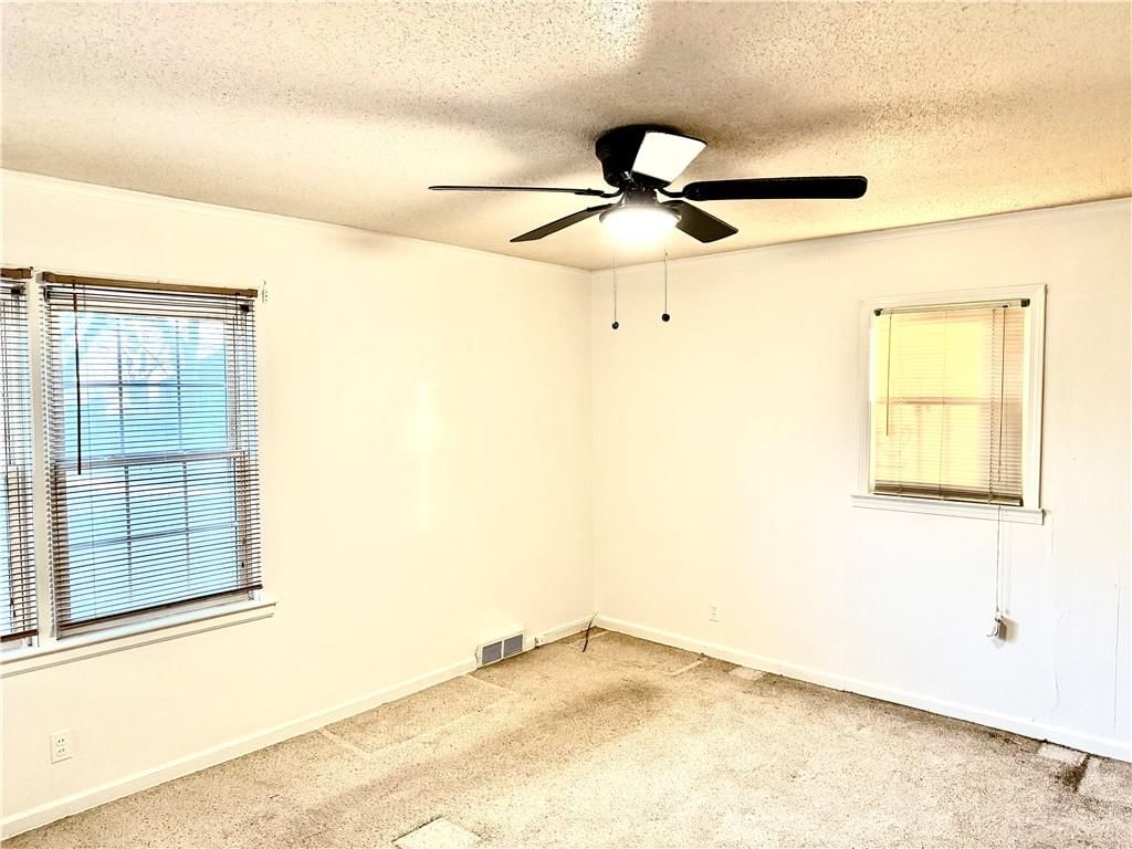 6636 Agnes Avenue — photo 13