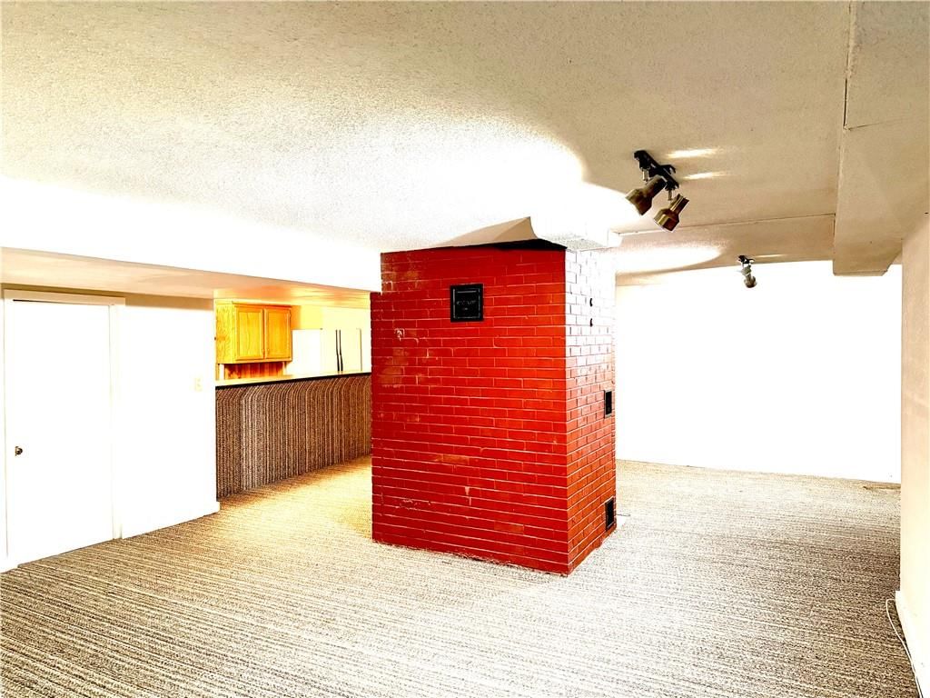 6636 Agnes Avenue — photo 15
