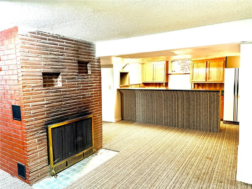 6636 Agnes Avenue — photo 16