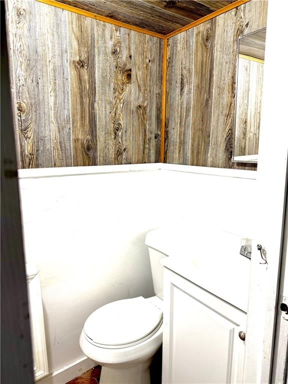 6636 Agnes Avenue — photo 18