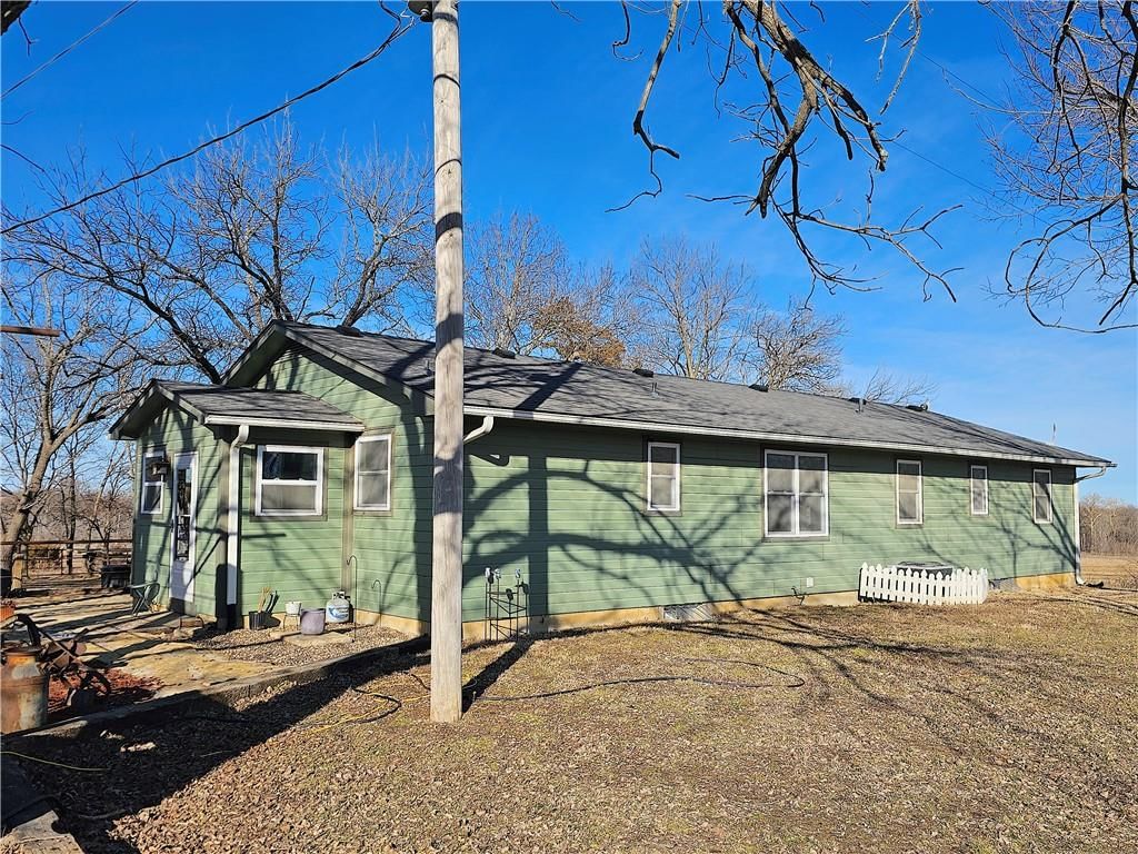 31881 NW Barton Road — photo 4