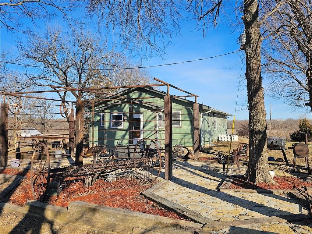31881 NW Barton Road — photo 5