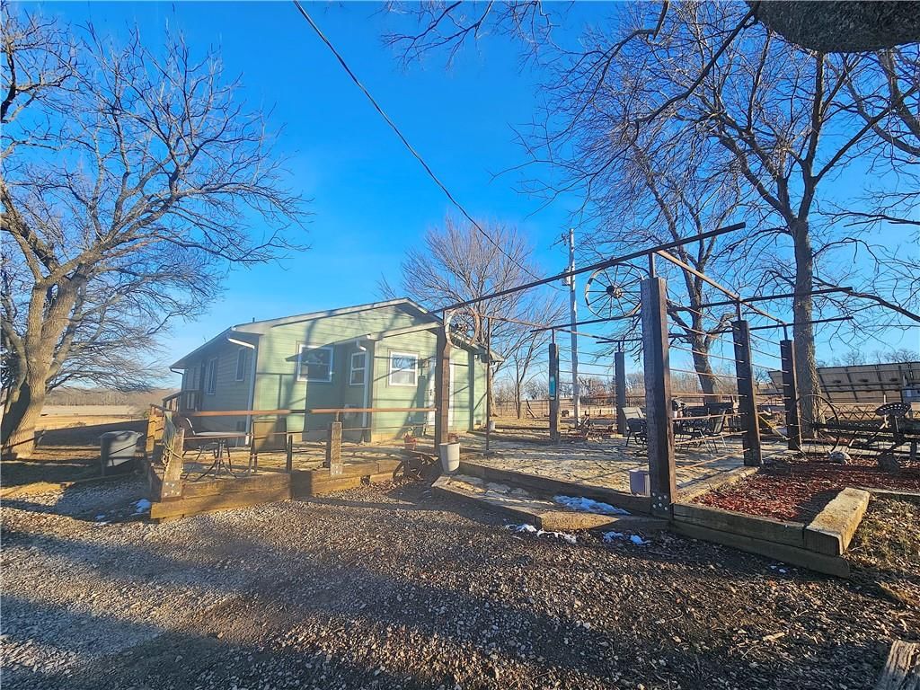31881 NW Barton Road — photo 6