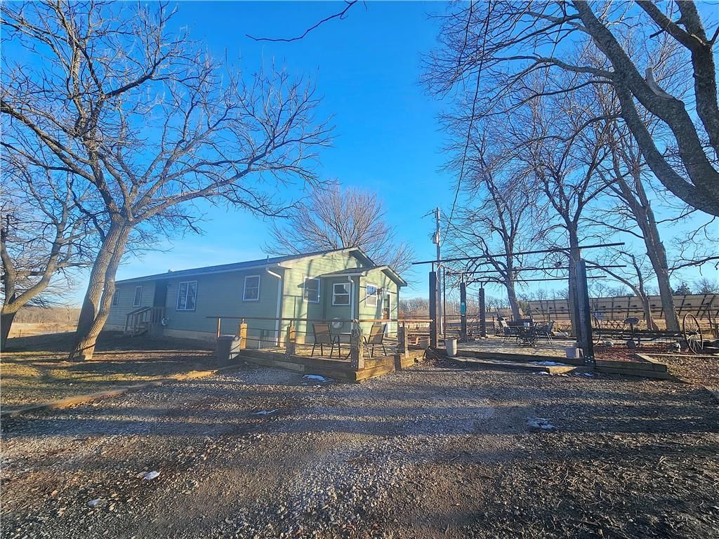 31881 NW Barton Road — photo 7