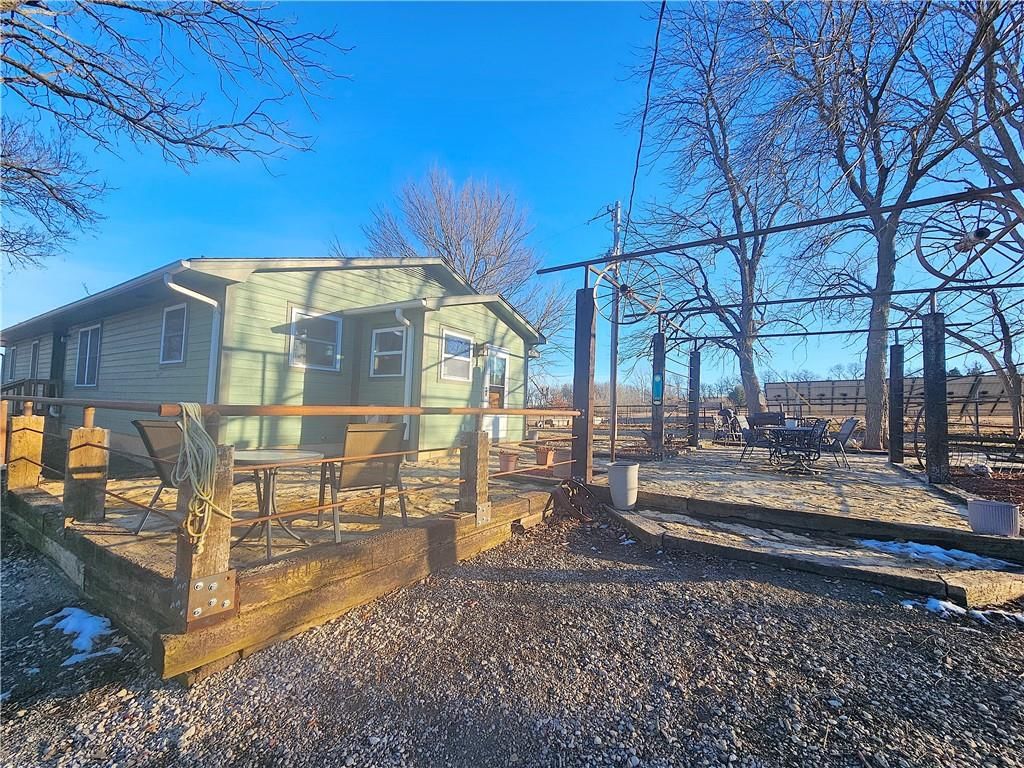 31881 NW Barton Road — photo 8