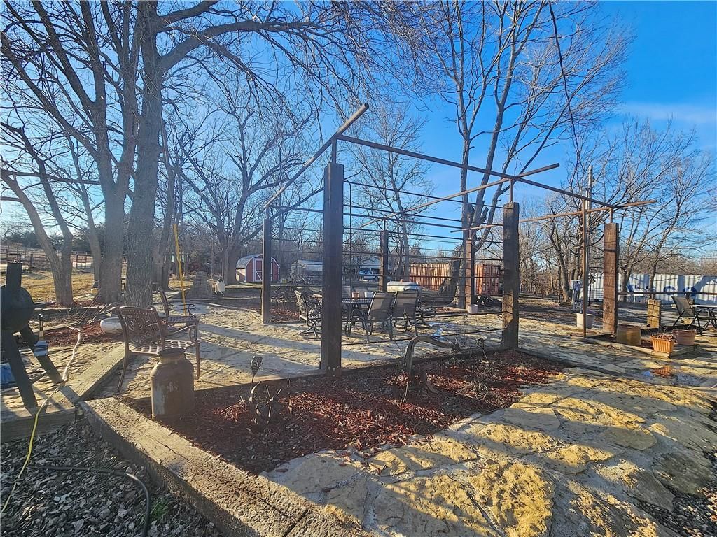 31881 NW Barton Road — photo 9