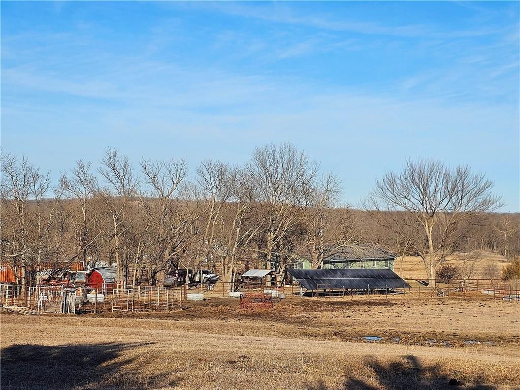 31881 NW Barton Road — photo 10