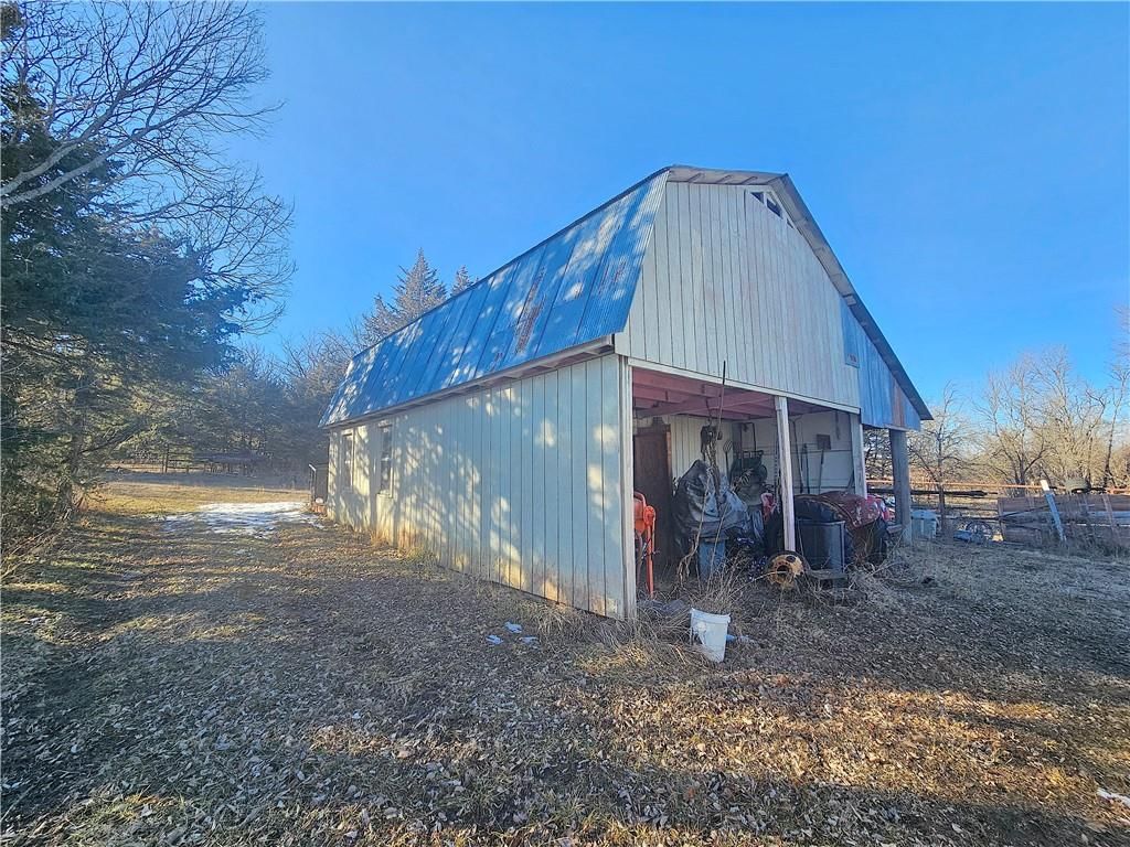 31881 NW Barton Road — photo 11