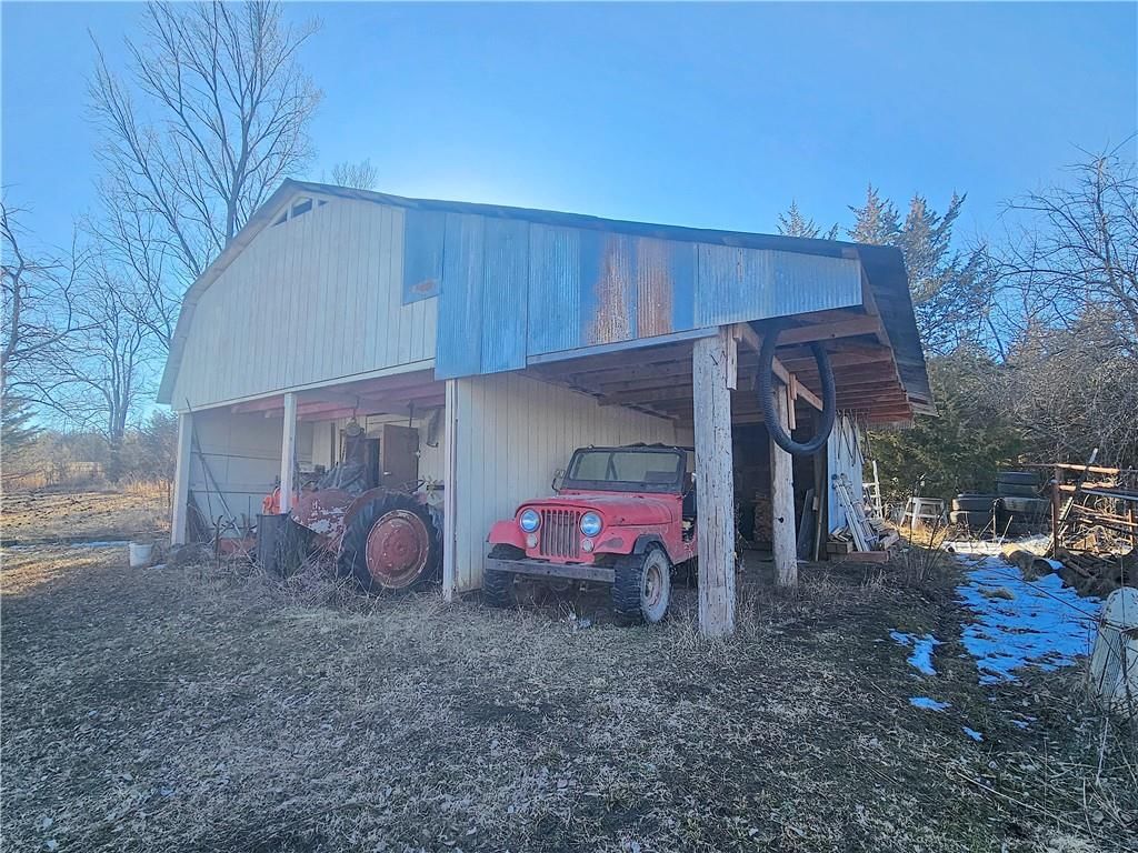 31881 NW Barton Road — photo 12