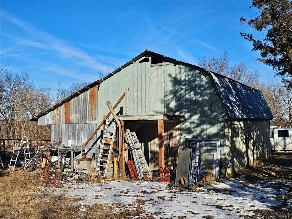 31881 NW Barton Road — photo 13