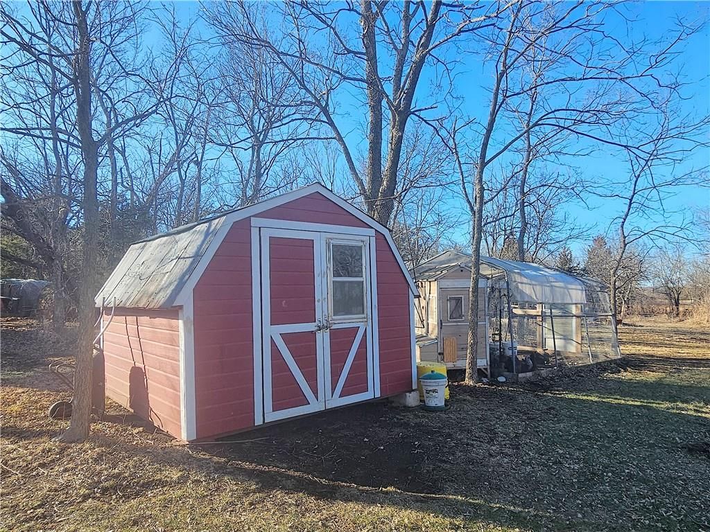 31881 NW Barton Road — photo 14