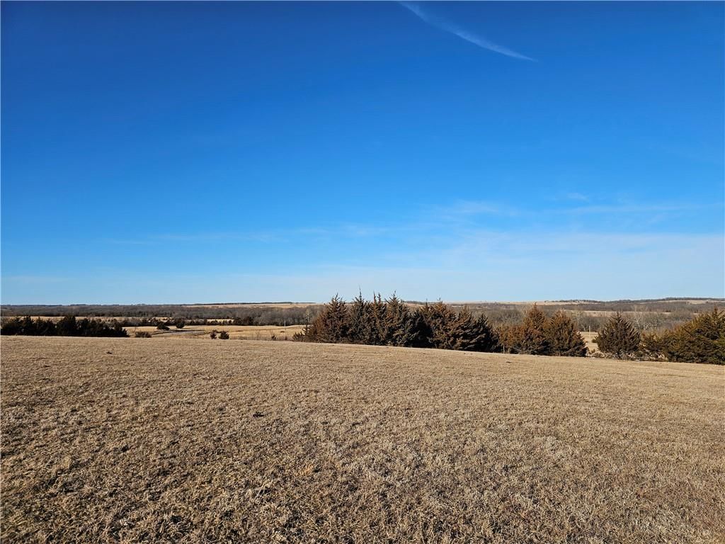 31881 NW Barton Road — photo 15