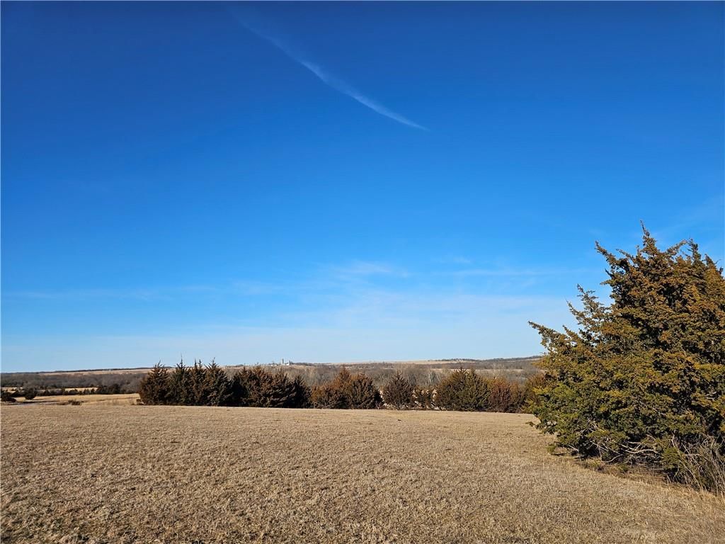 31881 NW Barton Road — photo 16