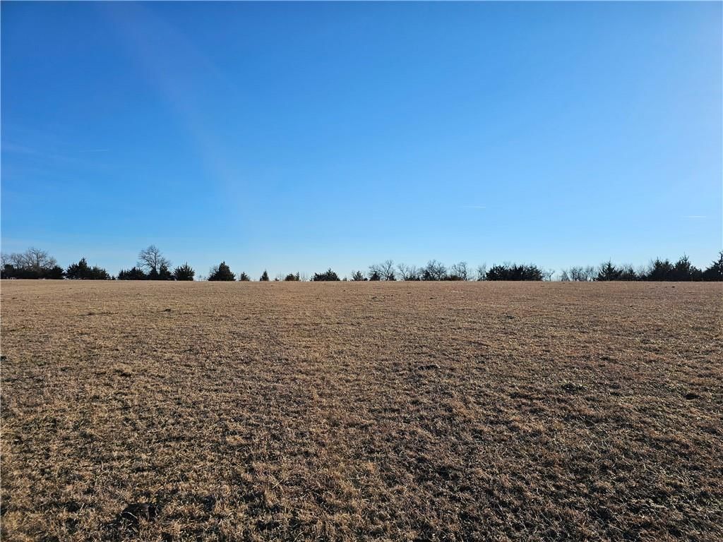 31881 NW Barton Road — photo 17