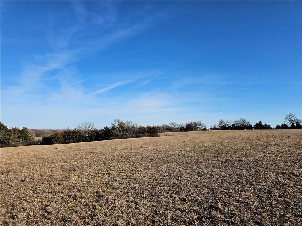 31881 NW Barton Road — photo 18