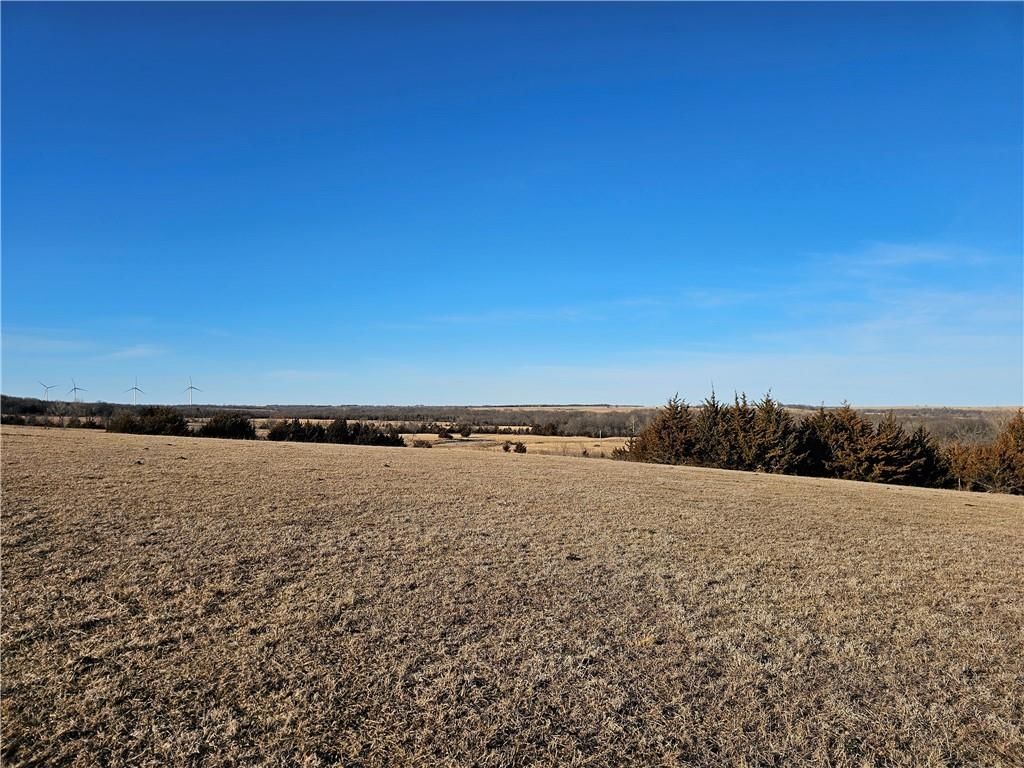 31881 NW Barton Road — photo 19