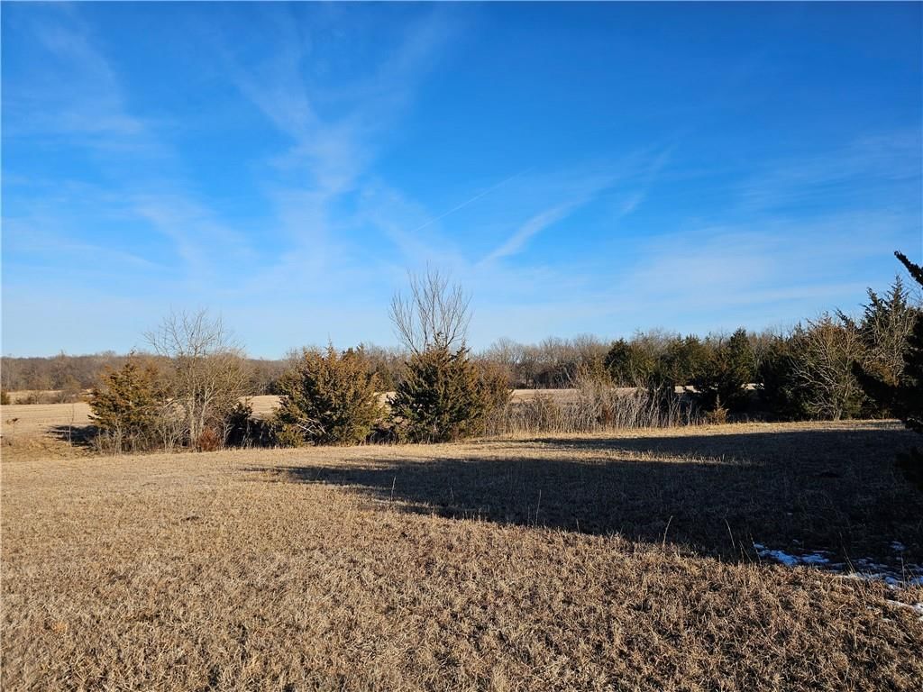 31881 NW Barton Road — photo 20